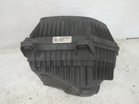 2025 Ram 1500 Air Cleaner Intake-duct Hose Tube - Oemusedautoparts1.com