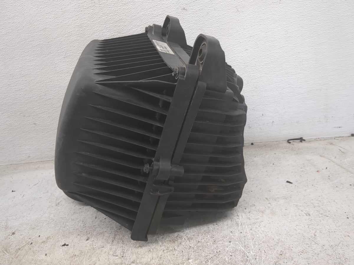 2025 Ram 1500 Air Cleaner Intake-duct Hose Tube - Oemusedautoparts1.com