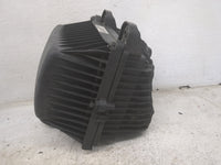 2025 Ram 1500 Air Cleaner Intake-duct Hose Tube - Oemusedautoparts1.com