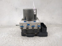 2025 Ram Promaster 2500 ABS Pump Control Module Replacement P/N:0265297662 0265257013, 50165158, 970 396 Fits OEM Used Auto 