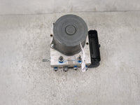 2025 Ram Promaster 2500 ABS Pump Control Module Replacement P/N:0265297662 0265257013, 50165158, 970 396 Fits OEM Used Auto 