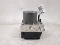 2025 Ram Promaster 2500 ABS Pump Control Module Replacement P/N:0265297662 0265257013, 50165158, 970 396 Fits OEM Used Auto 