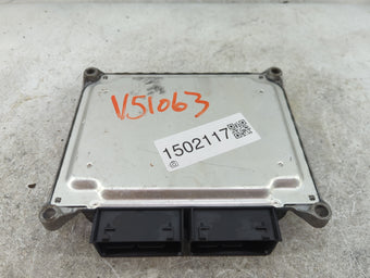 compare product 2025 Ram Promaster 2500 PCM Engine Control Computer ECU ECM PCU OEM P/N:P68686972AA 68686972AA, 42934871, 3132620, 68585572AJ Fits OEM Used Auto Parts