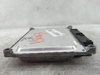 2025 Ram Promaster 2500 PCM Engine Control Computer ECU ECM PCU OEM P/N:P68686972AA 68686972AA, 42934871, 3132620, 68585572A