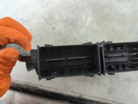2025 Ram Promaster 2500 PCM Engine Control Computer ECU ECM PCU OEM P/N:P68686972AA 68686972AA, 42934871, 3132620, 68585572A