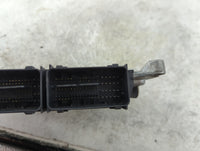 2025 Ram Promaster 2500 PCM Engine Control Computer ECU ECM PCU OEM P/N:P68686972AA 68686972AA, 42934871, 3132620, 68585572A