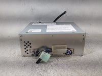 2025 Subaru Crosstrek Radio AM FM Cd Player Receiver Replacement P/N:DNNS322 86422FN65A, TN469800-2104, 007-AJ0174 Fits OEM 