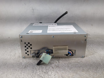 compare product 2025 Subaru Crosstrek Radio AM FM Cd Player Receiver Replacement P/N:DNNS322 86422FN65A, TN469800-2104, 007-AJ0174 Fits OEM Used Auto Parts