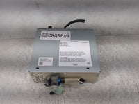 2025 Subaru Crosstrek Radio AM FM Cd Player Receiver Replacement P/N:DNNS322 86422FN65A, TN469800-2104, 007-AJ0174 Fits OEM 