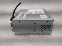2025 Subaru Crosstrek Radio AM FM Cd Player Receiver Replacement P/N:DNNS322 86422FN65A, TN469800-2104, 007-AJ0174 Fits OEM 