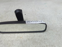 2025 Subaru Forester Interior Rear View Mirror Replacement OEM P/N:7225 8676 Fits OEM Used Auto Parts - Oemusedautoparts1.co