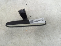 2025 Subaru Forester Interior Rear View Mirror Replacement OEM P/N:7225 8676 Fits OEM Used Auto Parts - Oemusedautoparts1.co