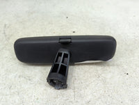 2025 Subaru Forester Interior Rear View Mirror Replacement OEM P/N:7225 8676 Fits OEM Used Auto Parts - Oemusedautoparts1.co