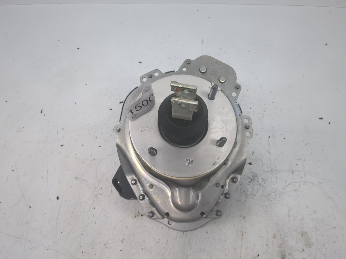 2025 Subaru Impreza Power Brake Booster Oem - Oemusedautoparts1.com