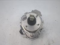 2025 Subaru Impreza Power Brake Booster Oem - Oemusedautoparts1.com