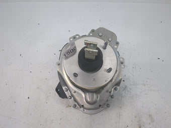 compare product 2025 Subaru Impreza Power Brake Booster Oem