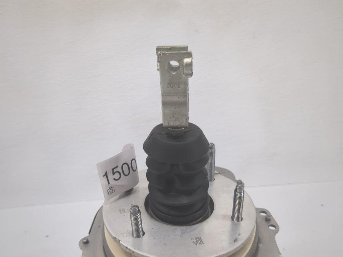 2025 Subaru Impreza Power Brake Booster Oem - Oemusedautoparts1.com