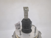 2025 Subaru Impreza Power Brake Booster Oem - Oemusedautoparts1.com