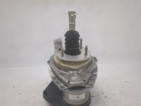2025 Subaru Impreza Power Brake Booster Oem - Oemusedautoparts1.com