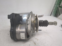 2025 Subaru Impreza Power Brake Booster Oem - Oemusedautoparts1.com