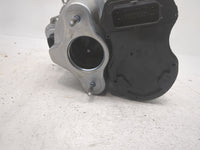 2025 Subaru Impreza Power Brake Booster Oem - Oemusedautoparts1.com