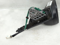 2025 Subaru Legacy Driver Side View Mirror - Left Door Mirror OEM Used - Oemusedautoparts1.com