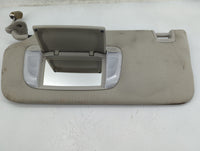 2015-2022 Subaru Legacy Sun Visor Shade Replacement Driver Left Mirror Fits Fits 2015 2016 2017 2018 2019 2020 2021 2022 OEM
