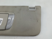 2015-2022 Subaru Legacy Sun Visor Shade Replacement Driver Left Mirror Fits Fits 2015 2016 2017 2018 2019 2020 2021 2022 OEM