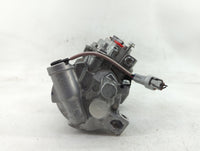 2020-2022 Subaru Legacy Air Conditioning A/c Ac Compressor Oem - Oemusedautoparts1.com