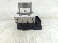 2025 Subaru Legacy ABS Pump Control Module Replacement Fits OEM Used Auto Parts - Oemusedautoparts1.com