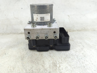 compare product 2025 Subaru Legacy ABS Pump Control Module Replacement Fits OEM Used Auto Parts