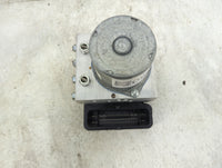 2025 Subaru Legacy ABS Pump Control Module Replacement Fits OEM Used Auto Parts - Oemusedautoparts1.com