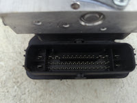 2025 Subaru Legacy ABS Pump Control Module Replacement Fits OEM Used Auto Parts - Oemusedautoparts1.com