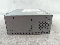 2025 Subaru Legacy Radio AM FM Cd Player Receiver Replacement P/N:DNNS122 86201AN55C, TN469800-1197, 007-AJ0174, D200055007 