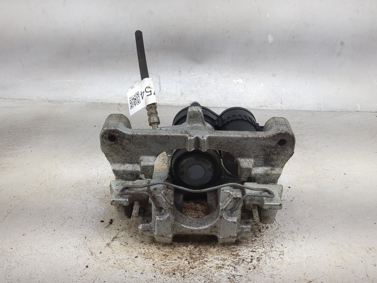 2020-2022 Subaru Legacy Rear Passenger Right Brake Caliper 1510754 - Oemusedautoparts1.com