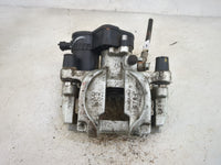 2020-2022 Subaru Legacy Rear Passenger Right Brake Caliper 1510754 - Oemusedautoparts1.com