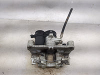 2020-2022 Subaru Legacy Rear Passenger Right Brake Caliper 1510925 - Oemusedautoparts1.com