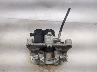 compare product 2020-2022 Subaru Legacy Rear Passenger Right Brake Caliper 1510925