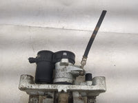 2020-2022 Subaru Legacy Rear Passenger Right Brake Caliper 1510925 - Oemusedautoparts1.com