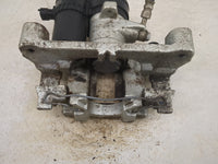 2020-2022 Subaru Legacy Rear Passenger Right Brake Caliper 1510925 - Oemusedautoparts1.com