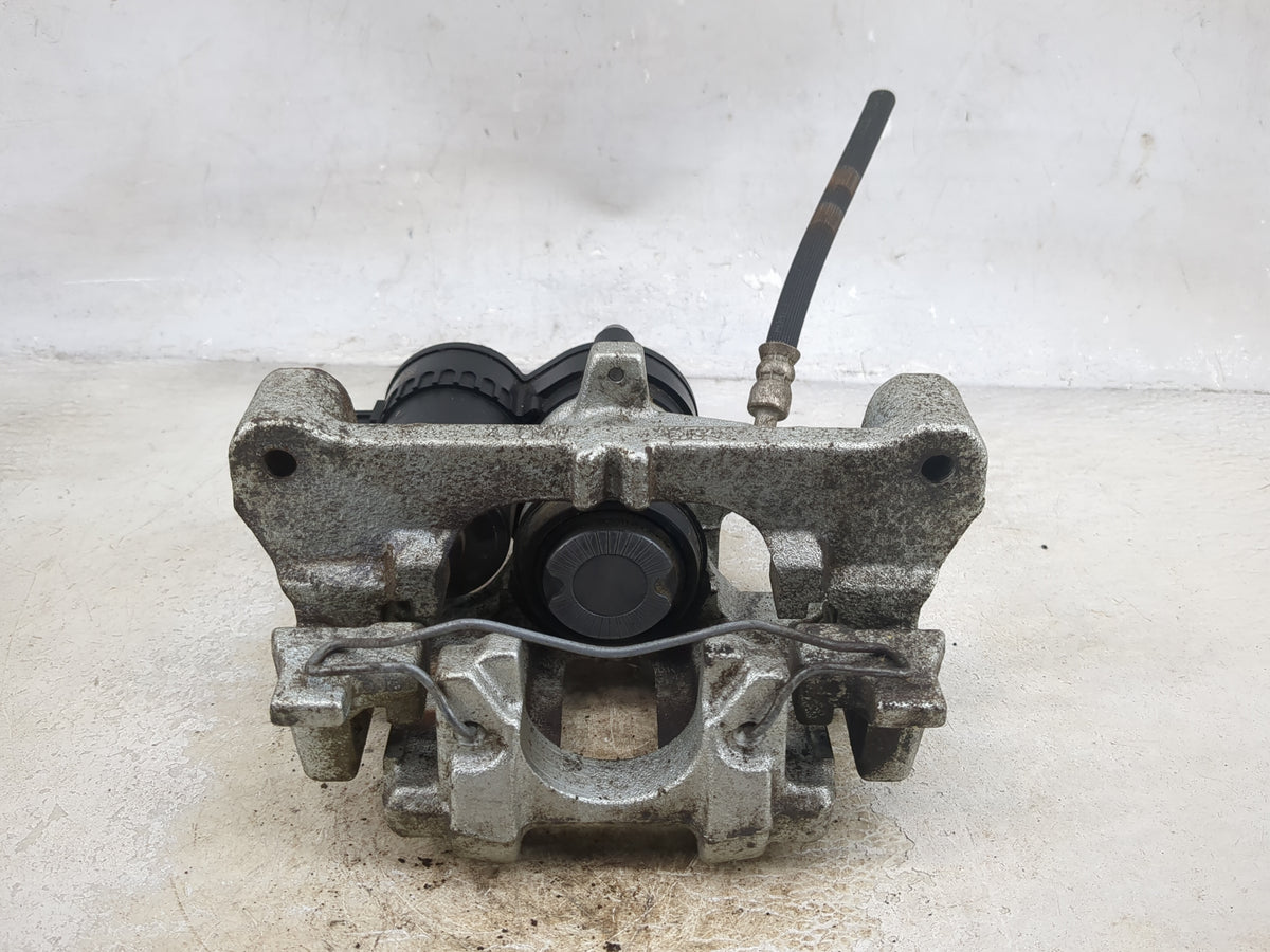 2020-2022 Subaru Legacy Rear Passenger Right Brake Caliper 1510925 - Oemusedautoparts1.com