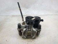 2020-2022 Subaru Legacy Rear Passenger Right Brake Caliper 1510925 - Oemusedautoparts1.com