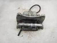 2020-2022 Subaru Legacy Front Driver Left Brake Caliper - Oemusedautoparts1.com
