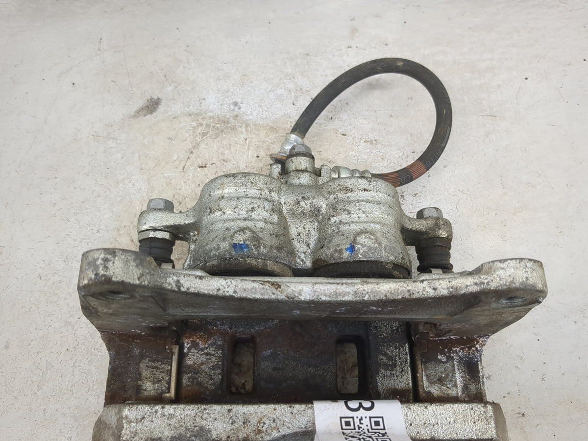 2020-2022 Subaru Legacy Front Driver Left Brake Caliper - Oemusedautoparts1.com