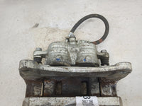 2020-2022 Subaru Legacy Front Driver Left Brake Caliper - Oemusedautoparts1.com