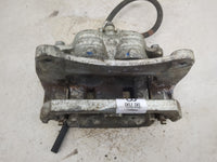 2020-2022 Subaru Legacy Front Driver Left Brake Caliper - Oemusedautoparts1.com