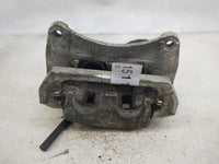 2020-2022 Subaru Legacy Front Driver Left Brake Caliper - Oemusedautoparts1.com