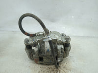 2020-2022 Subaru Legacy Front Driver Left Brake Caliper - Oemusedautoparts1.com