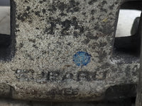 2020-2022 Subaru Legacy Front Driver Left Brake Caliper - Oemusedautoparts1.com