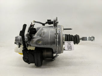 compare product 2025 Subaru Xv Brake Master Cylinder